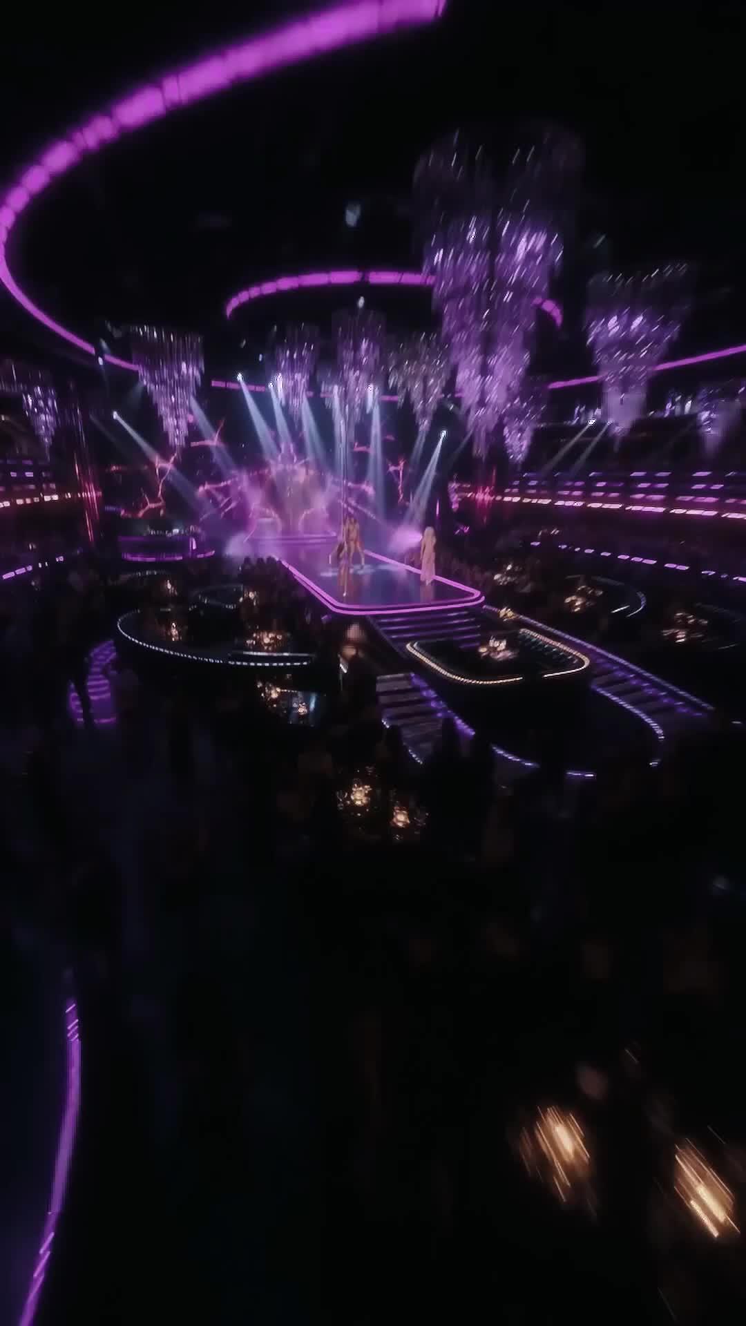 مشاهدة مسلسل الوريث المافيا جعلني مثليًا مترجم كامل جميع الحلقات أون لاين